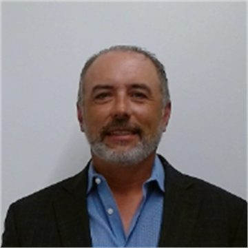 Schmidt, Christopher