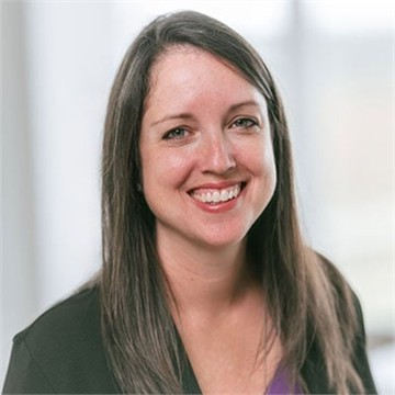 Burrier, Kelli
