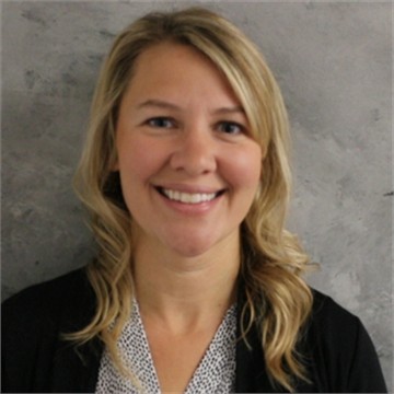 Grundmeyer, Angela