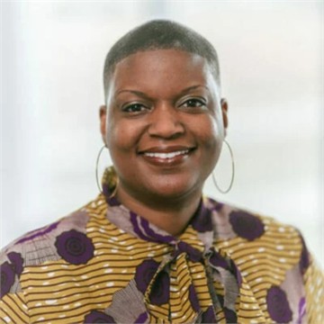 Henderson, Christina