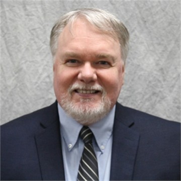 Fishback, Eric