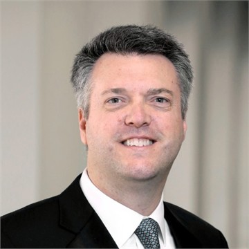 Mohr, Chris