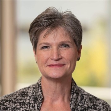 Linden, Erika