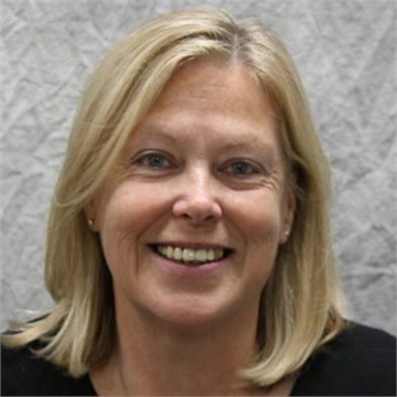 Carrig-Smith, Marilyn