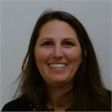 Ramsey, Audra