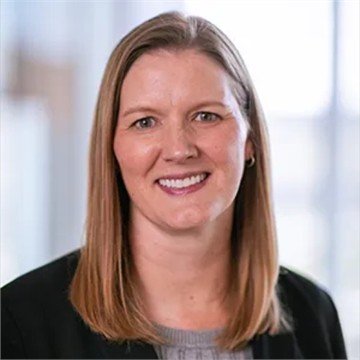 Pearce, Katie