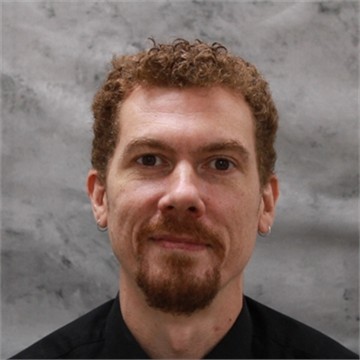 Violet, Andrew