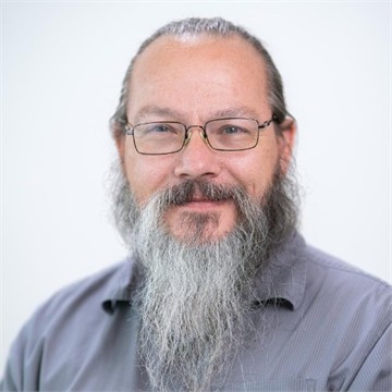 Scovel, Tim