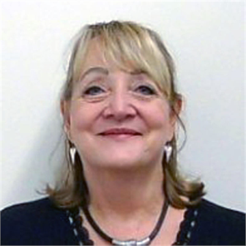 Brinkman, Debra