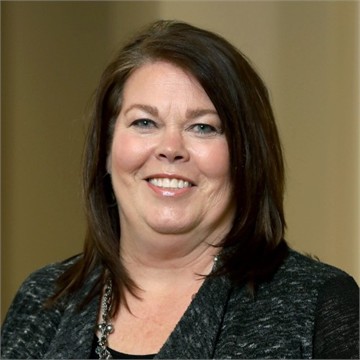 Newton, Jennifer