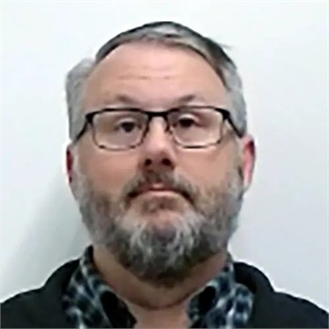 Milne, James