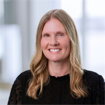 Mueller, Laura