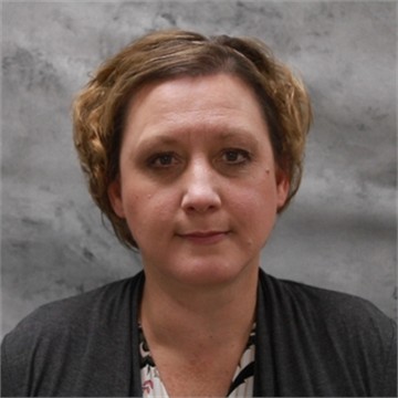Scovel, Brenda