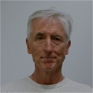 Johnson, Christopher