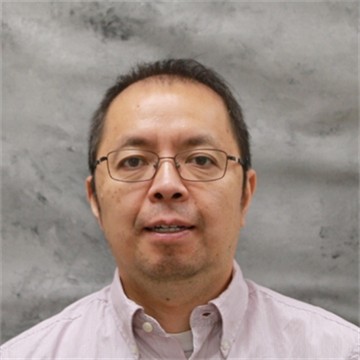 Jie, Chunfa