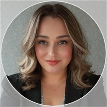 Peterson, Jessica