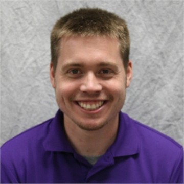 Cordle, Alexander