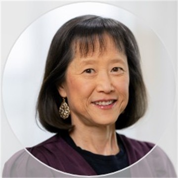 Mahoney, Sandra
