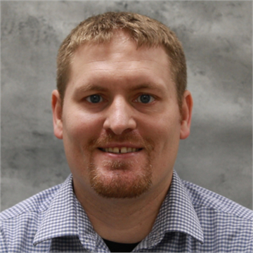 Baughman, Philip