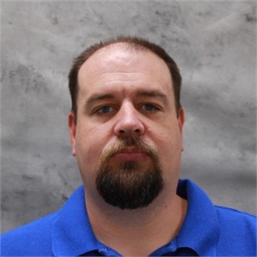 Hansen, Dennis