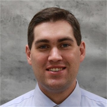 Jacobsen, Kyle
