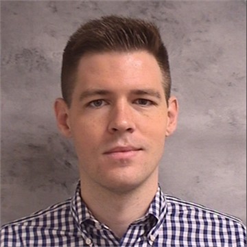 Hentschel, Nathan