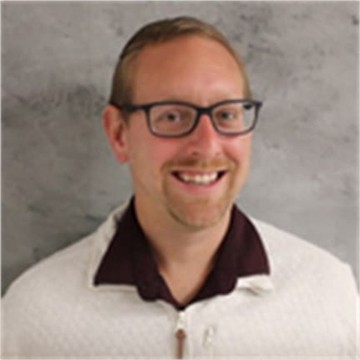 Christopherson, Edward