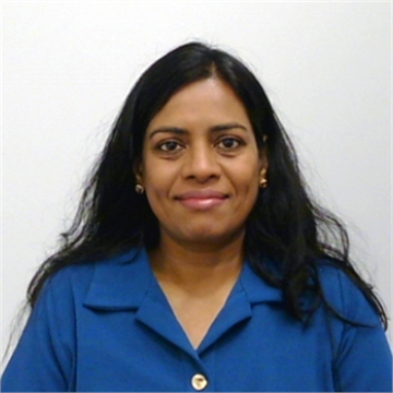 Sampathkumar, Rebecca Sujatha