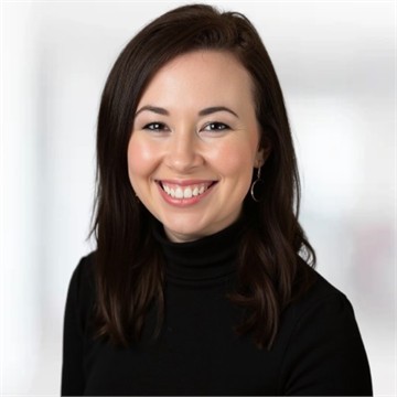 Kennedy, Heidi