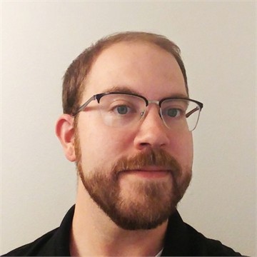Phillips, Christopher