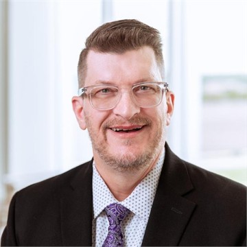 Roesler, Eric