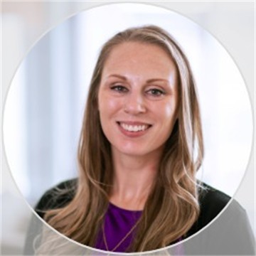 Brandow, Ashley